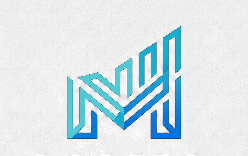 Maxa Global Icon